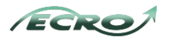Comelec - Ecro