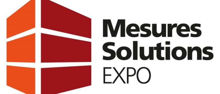 LOGO-MSE