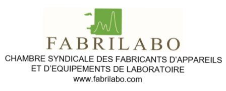 Logo-2020
