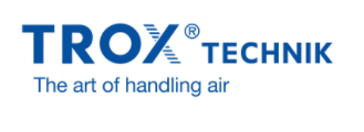 Trox France