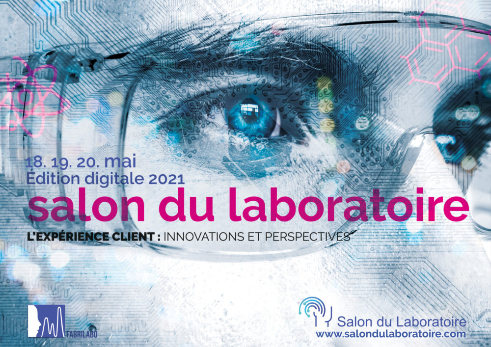 laboratoire