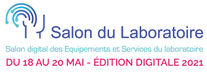 Salon du laboratoire