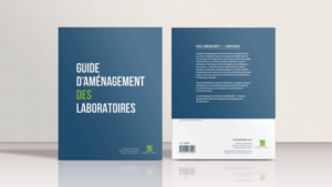 Guide d’aménagement des Laboratoires