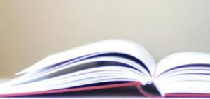 guide d'amenagement