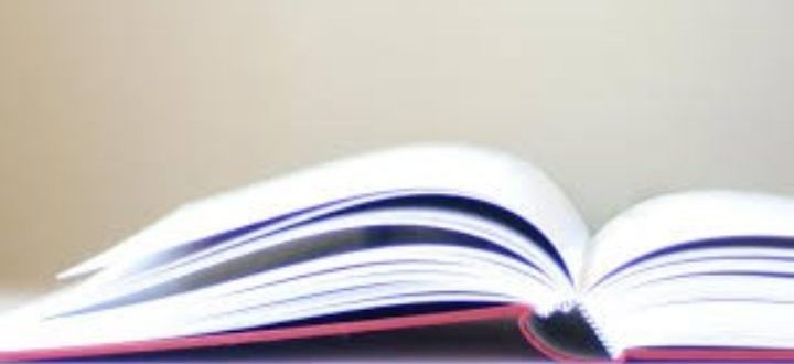 guide d'amenagement