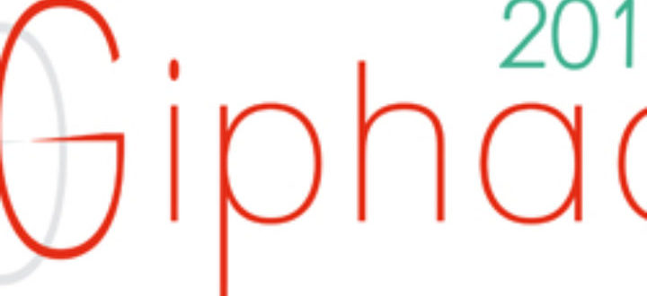 giphac