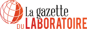 gazette du laboratoire