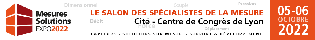alon Mesures Solutions